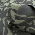 Fidella Fastvikle – Wolf/Reed Green