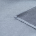 Fidella Fastvikle – Chevron/Denim Blue