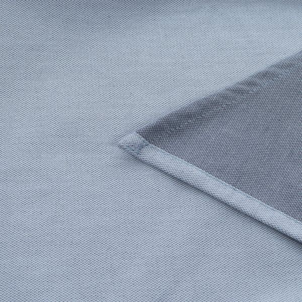 Fidella Fastvikle – Chevron/Denim Blue