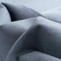 Fidella Fastvikle – Chevron/Denim Blue