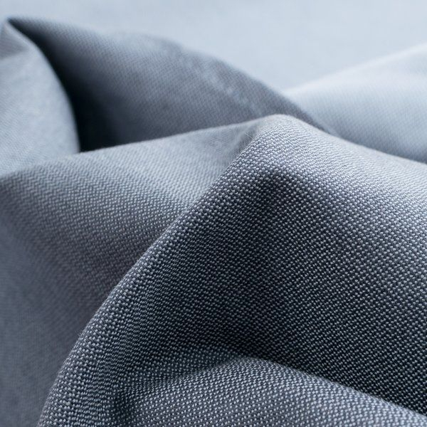 Fidella Fastvikle – Chevron/Denim Blue