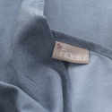 Fidella Fastvikle – Chevron/Denim Blue