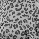 Fidella Fly Tai – Leopard/Silver – Baby