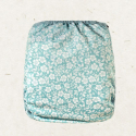 Eco Mini onesize blecover - cecilia