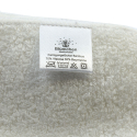 Blümchen - 10 pk - frotté bambusvaskeklude