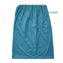 Avo+cado pail liner - XL wetbag spand - petrol