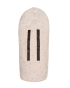 Easygrow - mysig – berry blue