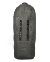 Easygrow kørepose - ferd maxi - grey