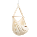 NONOMO nordic slyngevugge – Natur