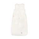 Easygrow sovepose – off white