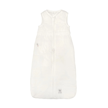 Easygrow sovepose – off white