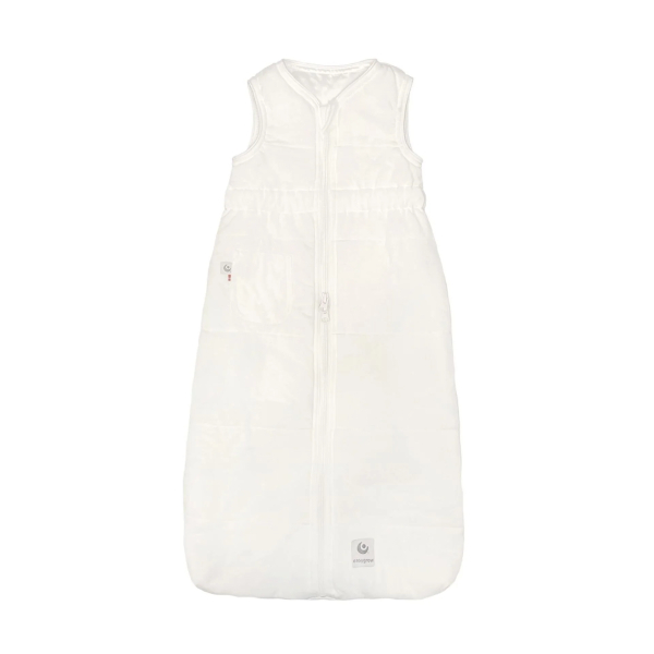 Easygrow sovepose – off white