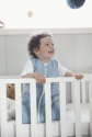 Easygrow sovepose – off white