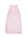 Easygrow sovepose – floral - pink
