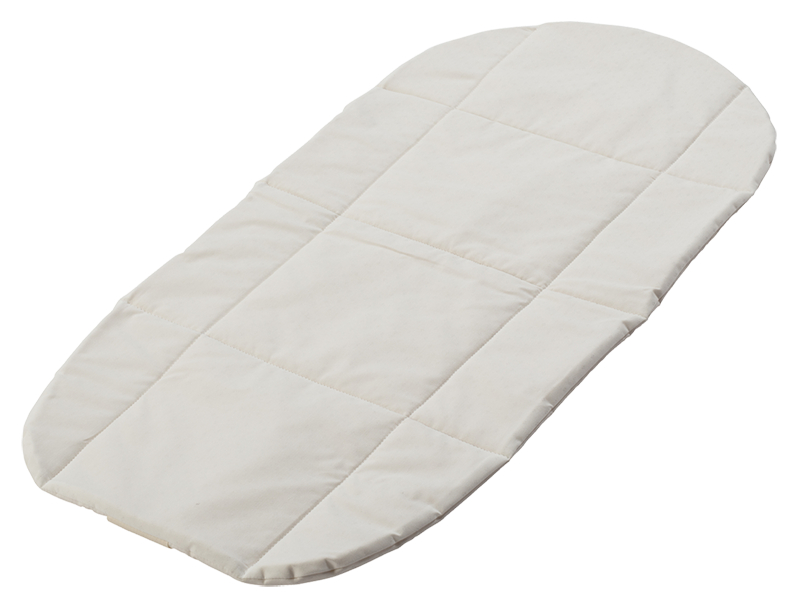 Naturkind økologisk Bomulds Indlæg