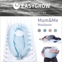 Easygrow ammepude og babynest