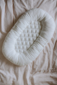 Cocoon babynest med amazing maize