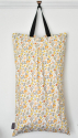 Little Lovebum wetbag XL - buttercup