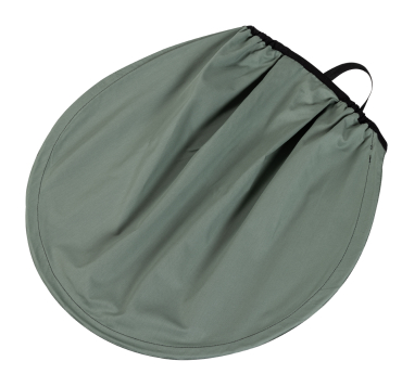 Jade (støvet grøn) Jade (støvet grøn)