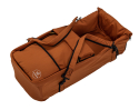 Terracotta (brændt orange)