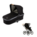 Naturkind DUO IDA/Lux Evo - 77 cm