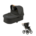 Naturkind DUO IDA/IDA - 77 cm