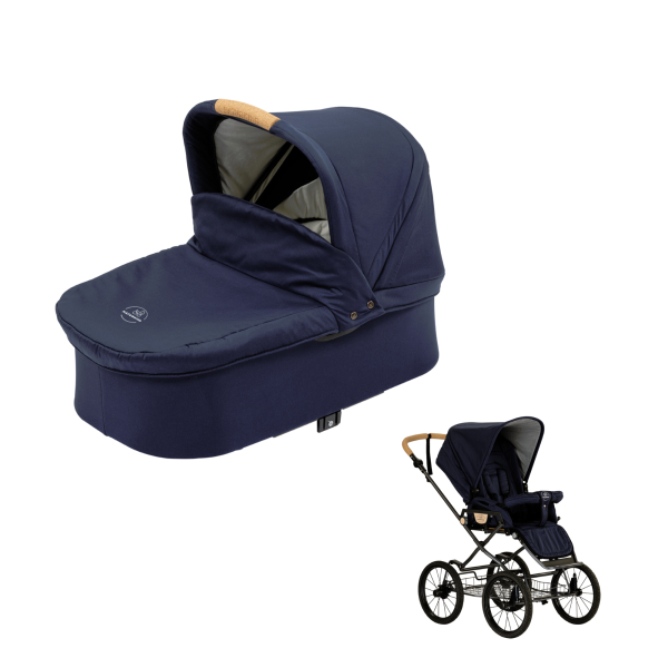 Naturkind DUO IDA/IDA - 77 cm