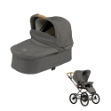 Naturkind DUO IDA/IDA - 77 cm