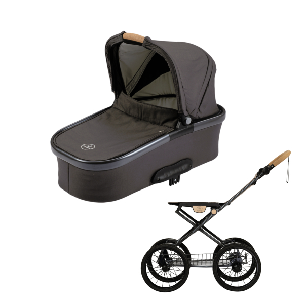 Naturkind IDA/Lux Evo - 77 cm