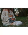 Puppi cover - timeless elegance - knapper - vælg størrelse