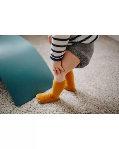 Puppi cover - timeless elegance - knapper - vælg størrelse