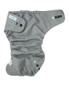 Puppi cover - timeless elegance - knapper - vælg størrelse