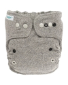 Puppi cover - timeless elegance - knapper - vælg størrelse