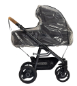 Naturkind DUO IDA/MAX - 96 cm - 