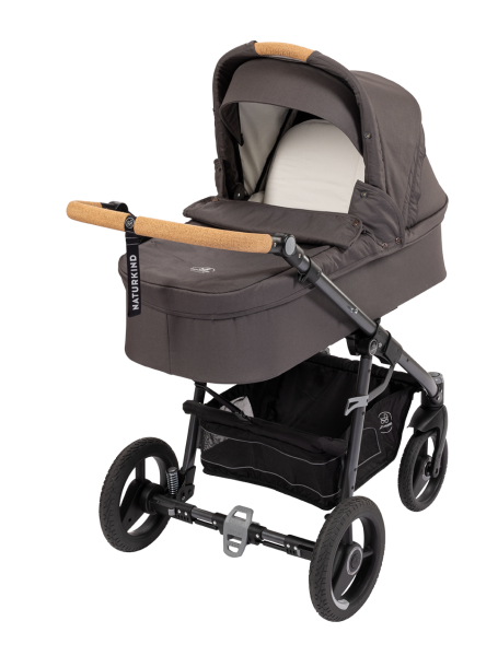 Naturkind DUO IDA/MAX - 96 cm - 