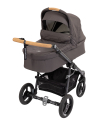 Naturkind DUO IDA/MAX - 96 cm - 