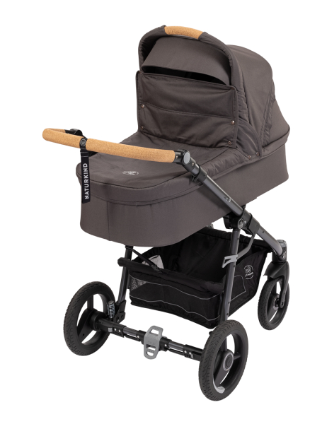 Naturkind DUO IDA/MAX - 96 cm - 