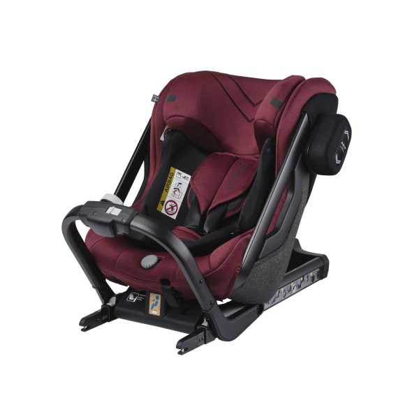 Axkid ONE 2