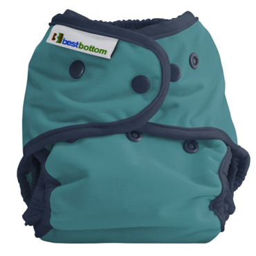 Best Bottom - Under The Sea + 3 indlæg
