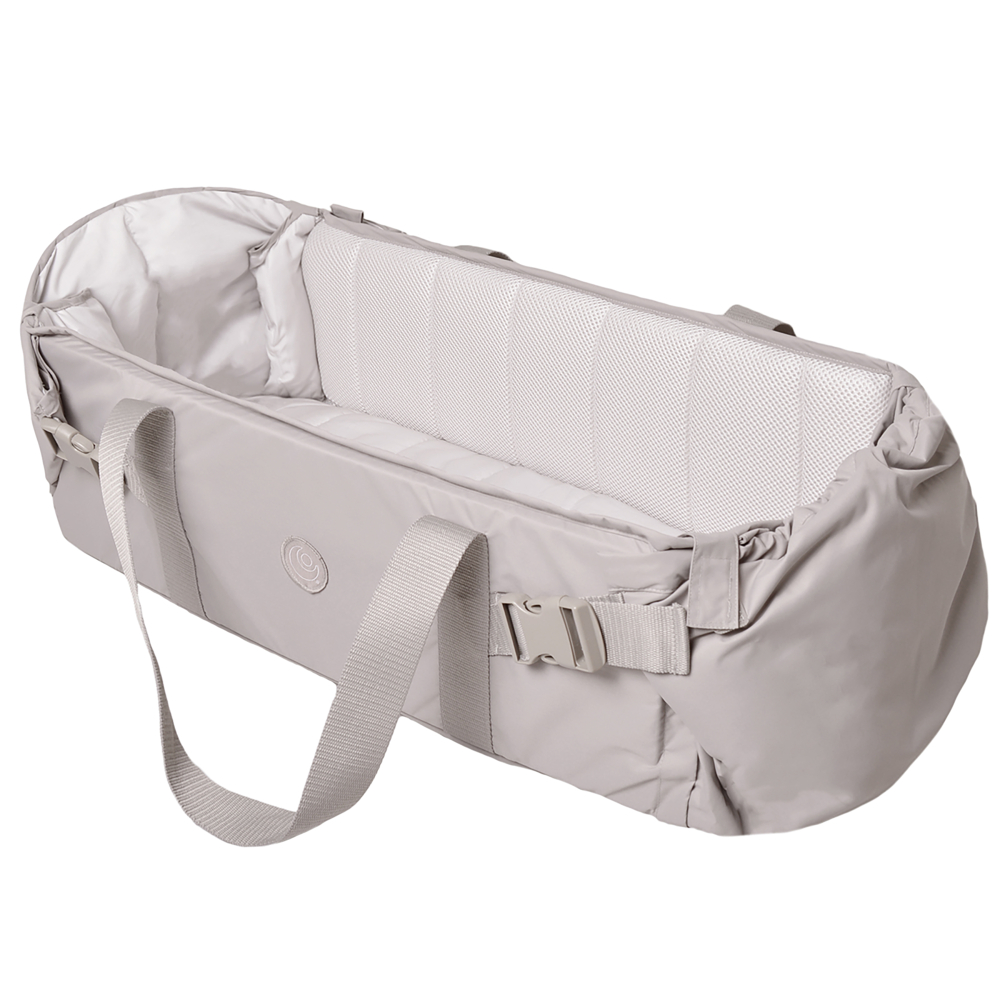 Billede af Easygrow babylift - favn - sand