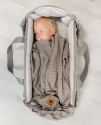 Easygrow babylift - favn - sand