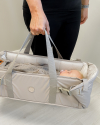 Easygrow babylift - favn - sand