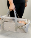 Easygrow babylift - favn - sort