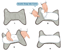 Best Bottom