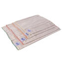 XKKO prefold i twill - GOTS certificeret bomuld