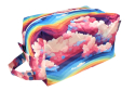 Little Lovebum pod wetbag - dreamland
