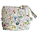 Little Lovebum wetbag small - ahiko
