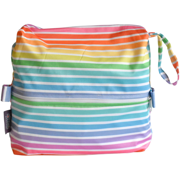 Little Lovebum wetbag small - ahiko