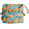 Little Lovebum wetbag small - ahiko