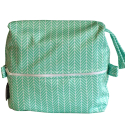 Little Lovebum wetbag small - ahiko